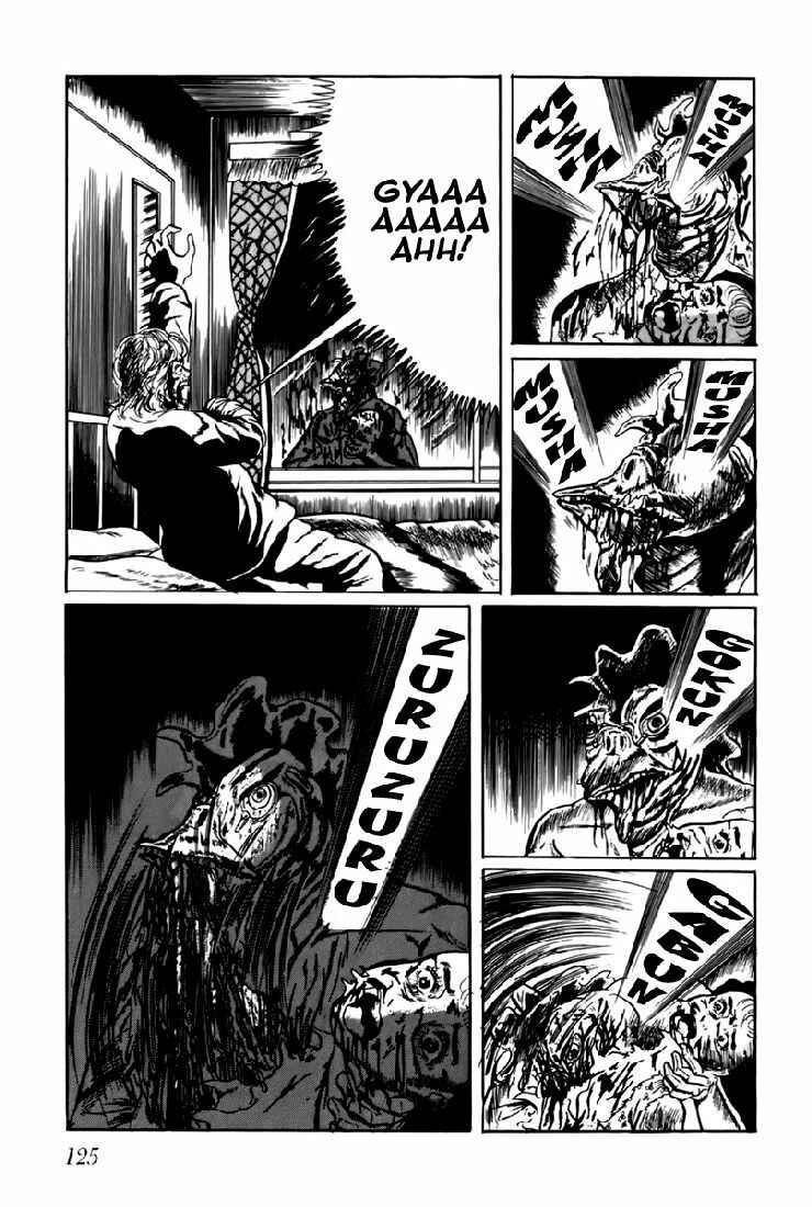 Page 5 Chapter 8 Fourteen