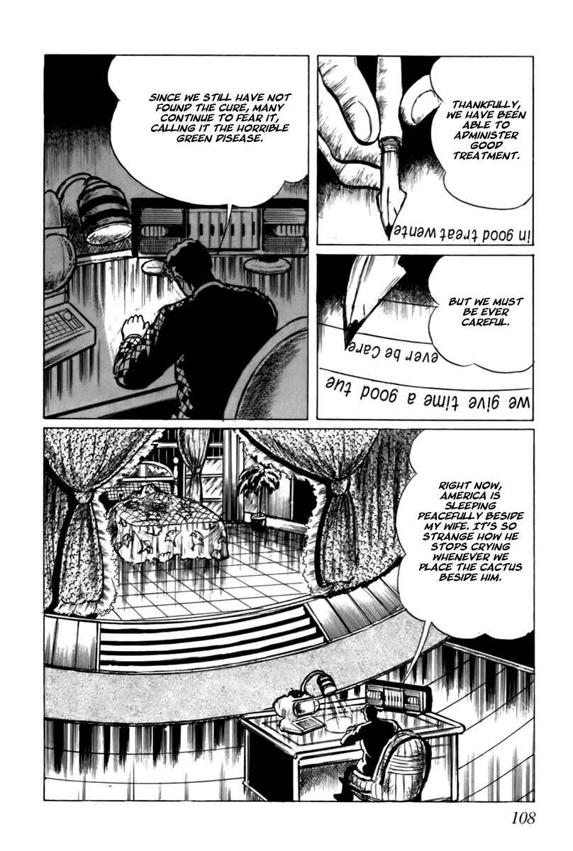 Page 11 Chapter 26 Fourteen