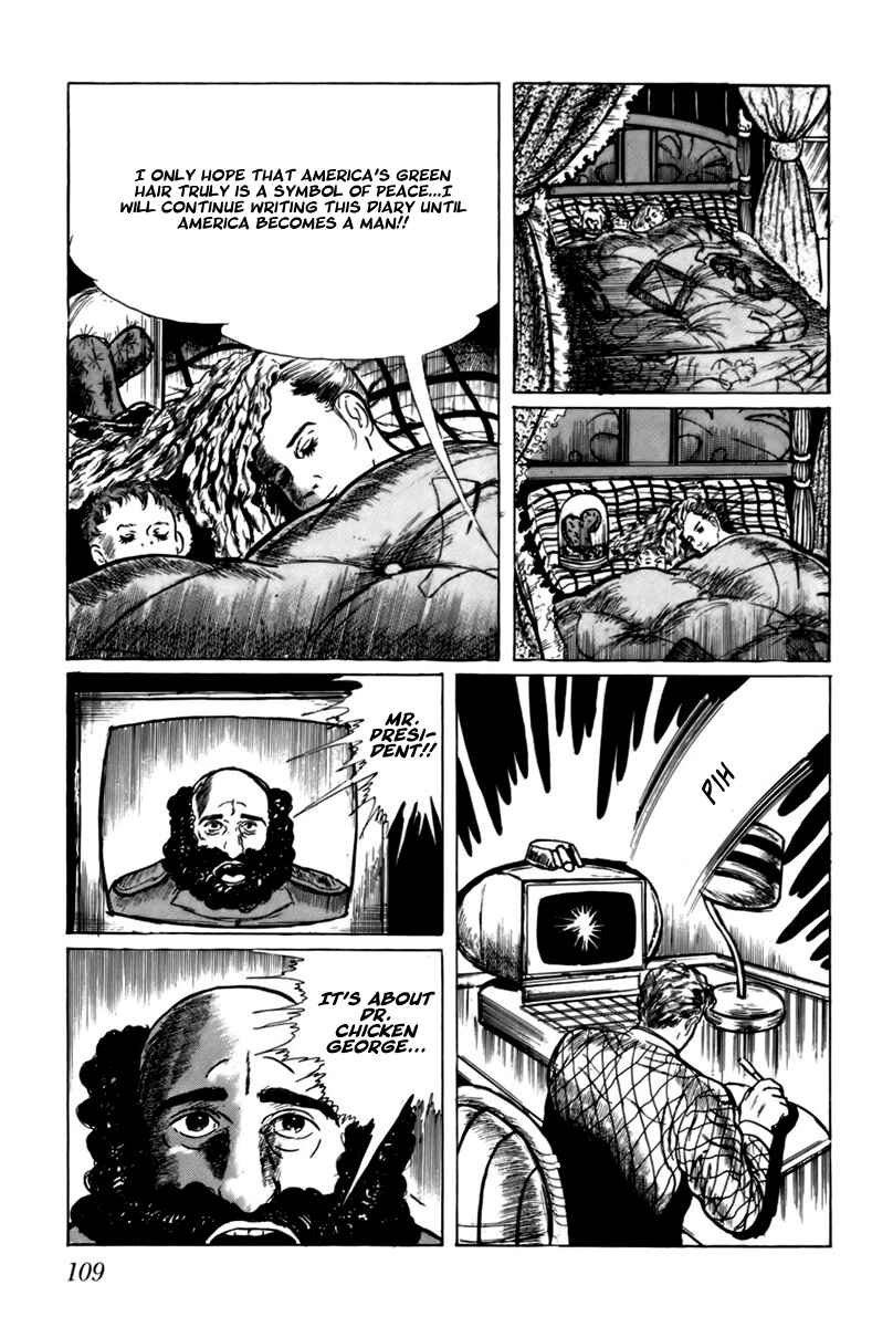 Page 12 Chapter 26 Fourteen