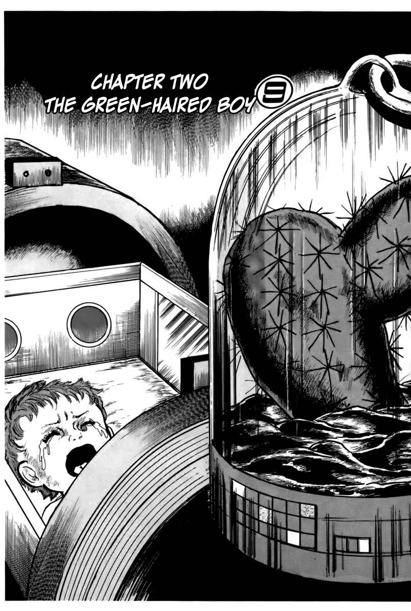 Page 2 Chapter 26 Fourteen
