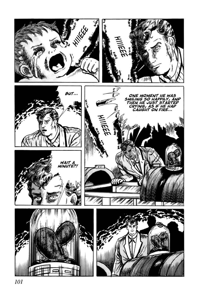 Page 4 Chapter 26 Fourteen