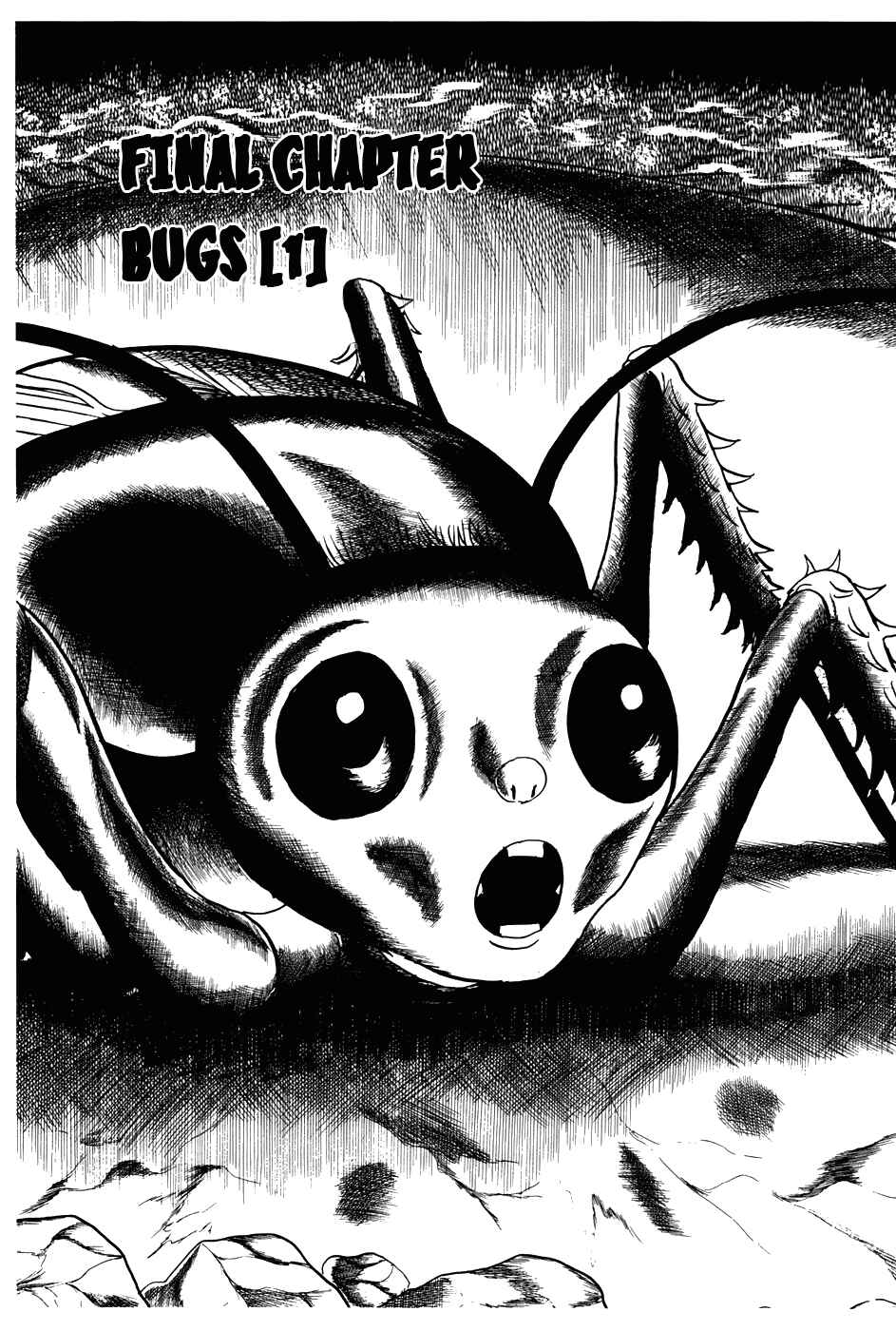 Page 1 Chapter 250 Fourteen