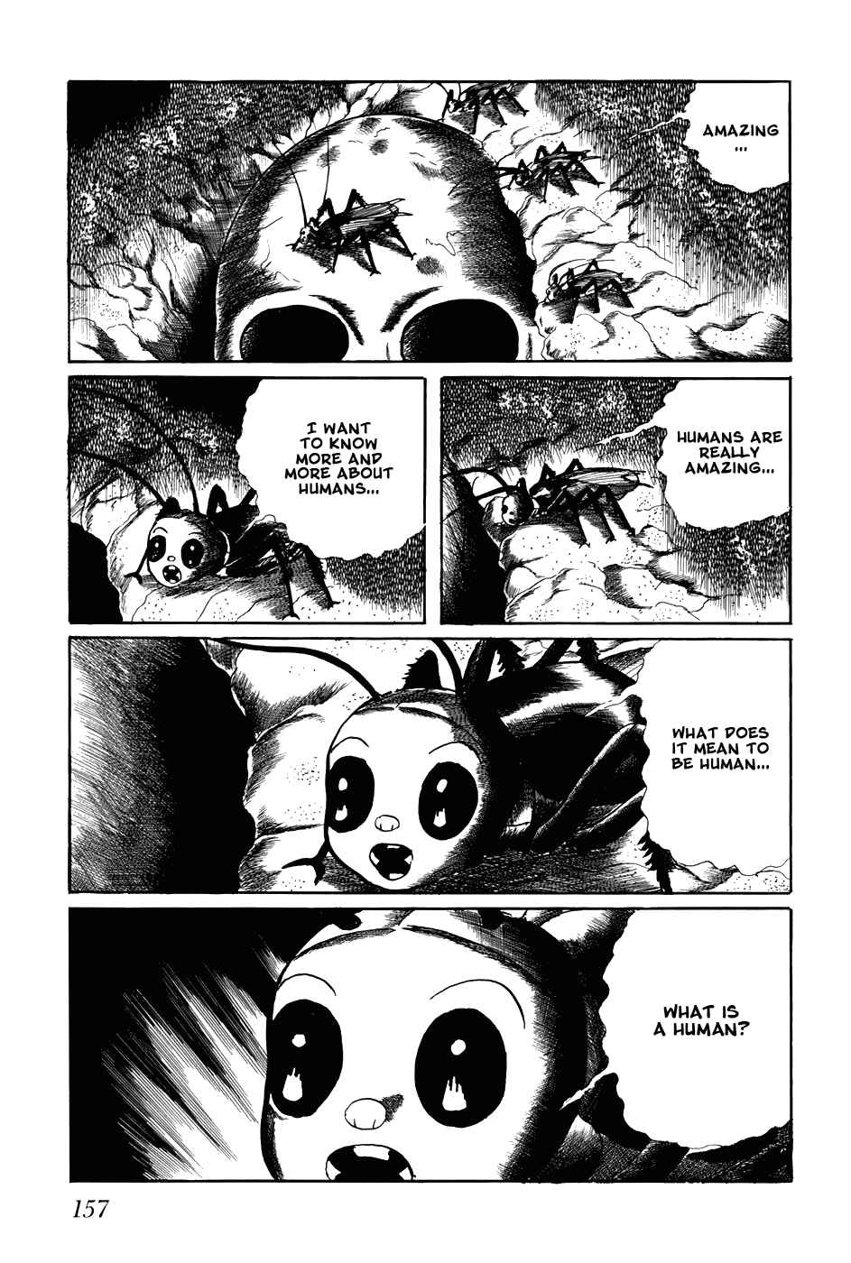 Page 11 Chapter 250 Fourteen