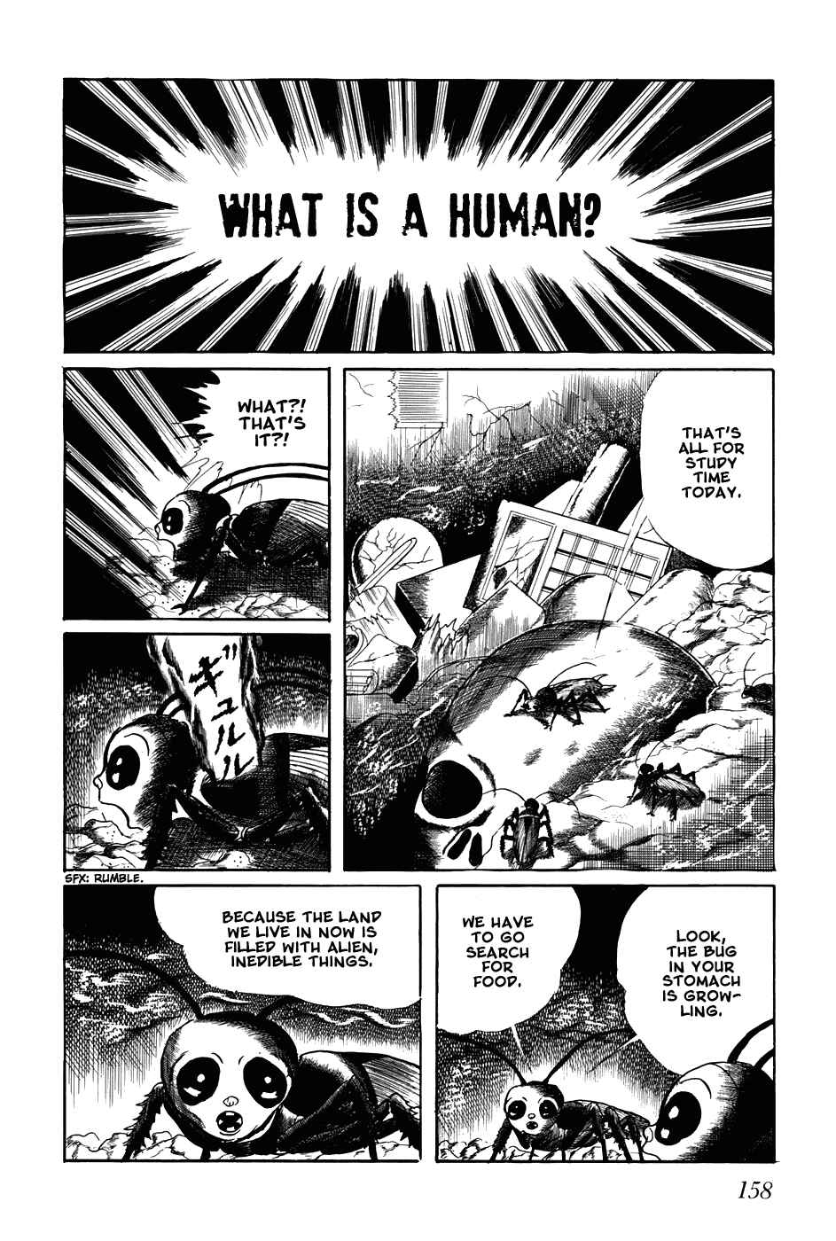 Page 12 Chapter 250 Fourteen