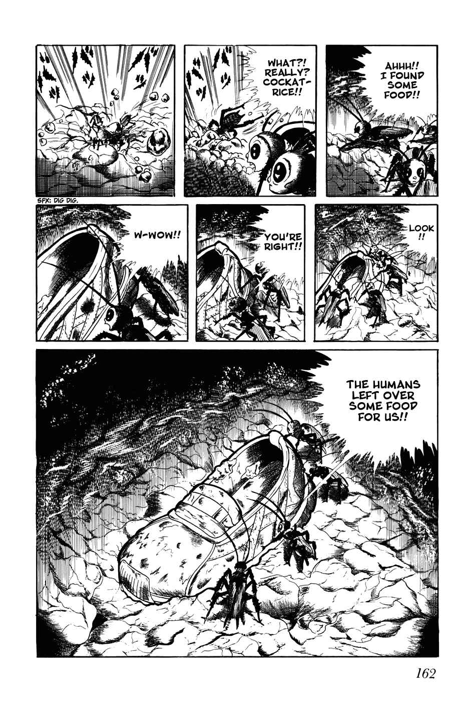 Page 16 Chapter 250 Fourteen
