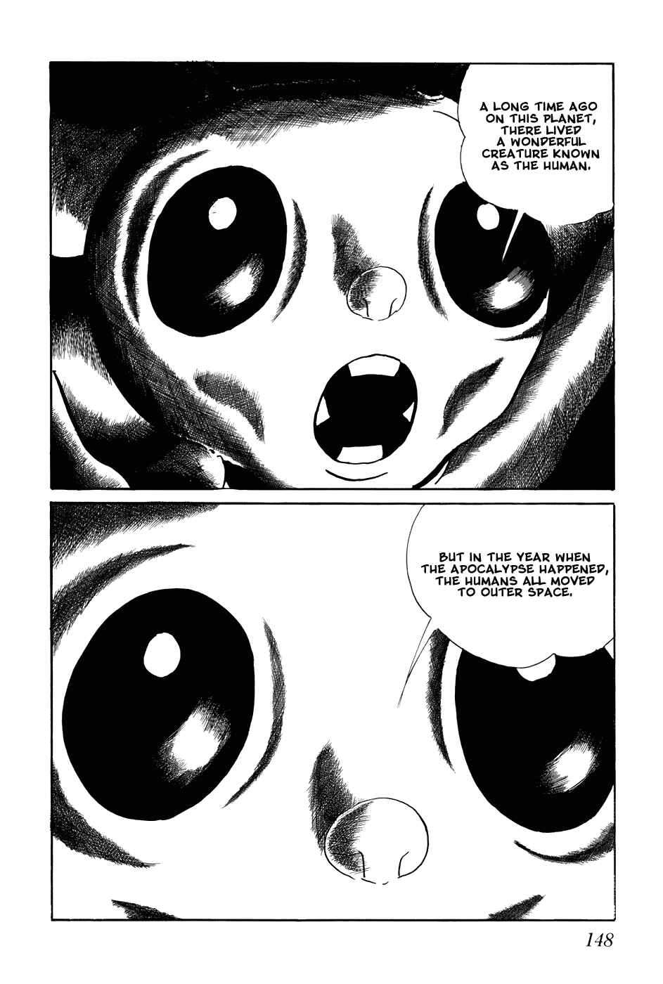 Page 2 Chapter 250 Fourteen