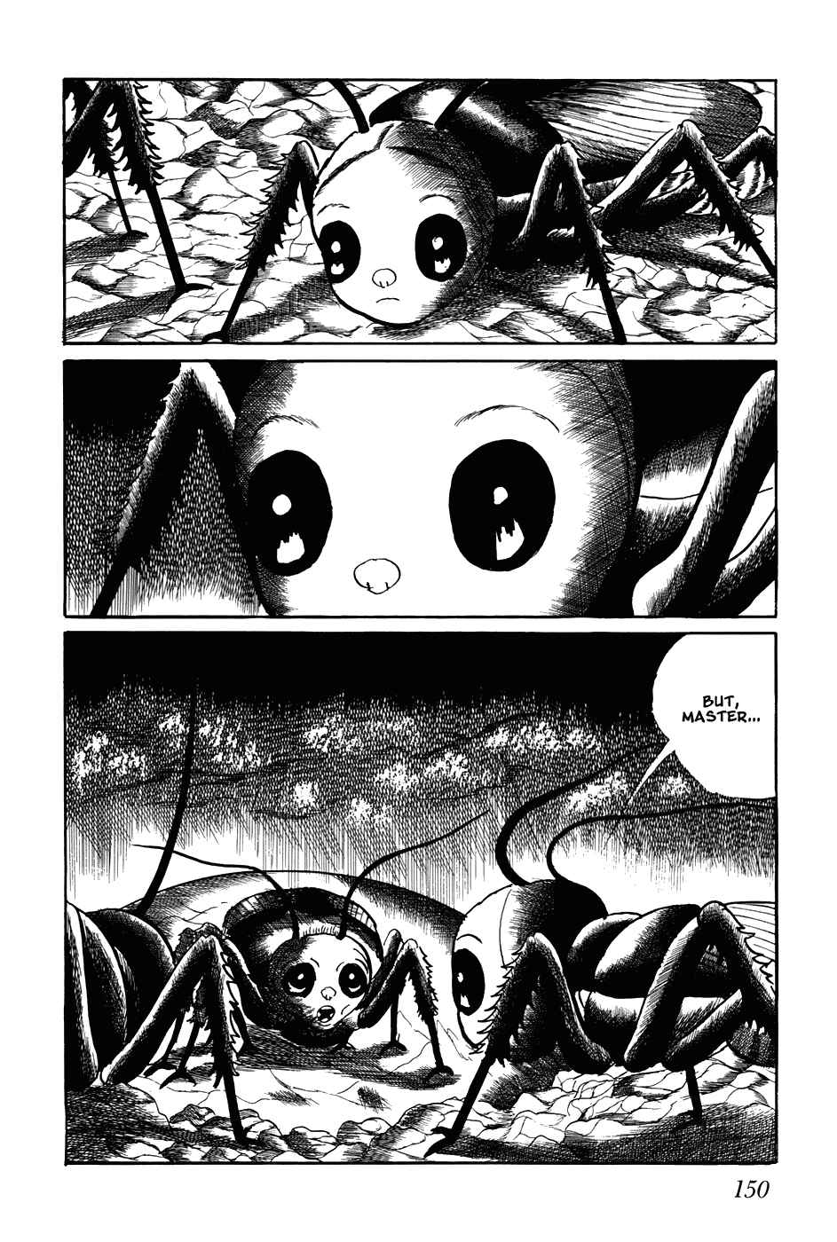 Page 4 Chapter 250 Fourteen