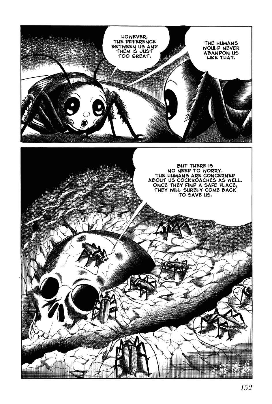 Page 6 Chapter 250 Fourteen