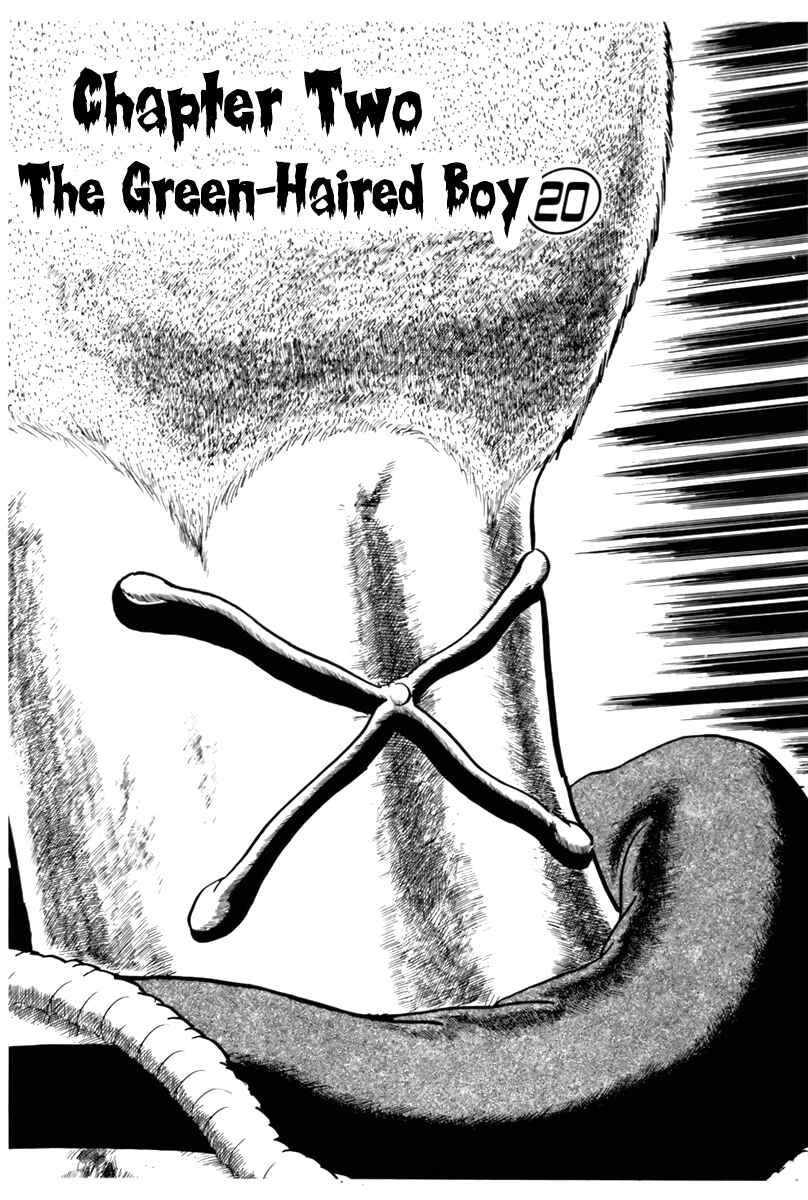 Page 1 Chapter 37 Fourteen