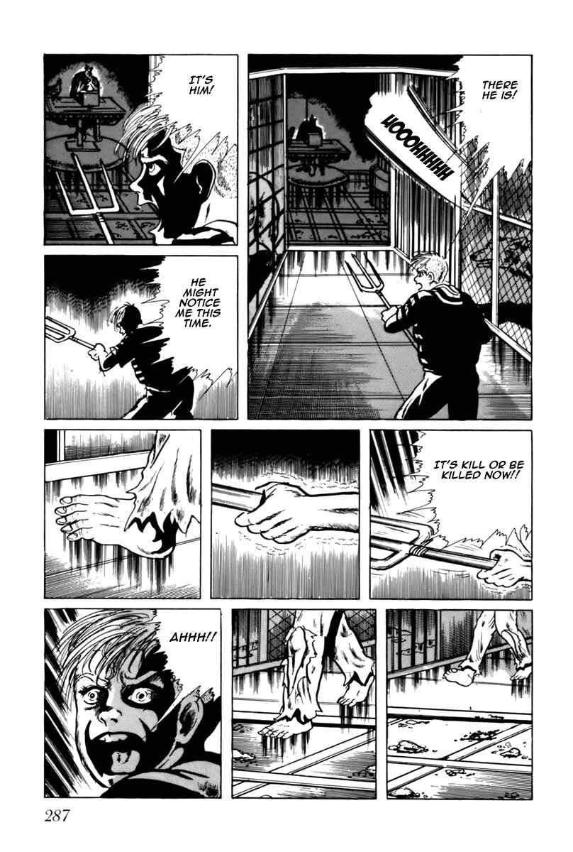 Page 13 Chapter 37 Fourteen