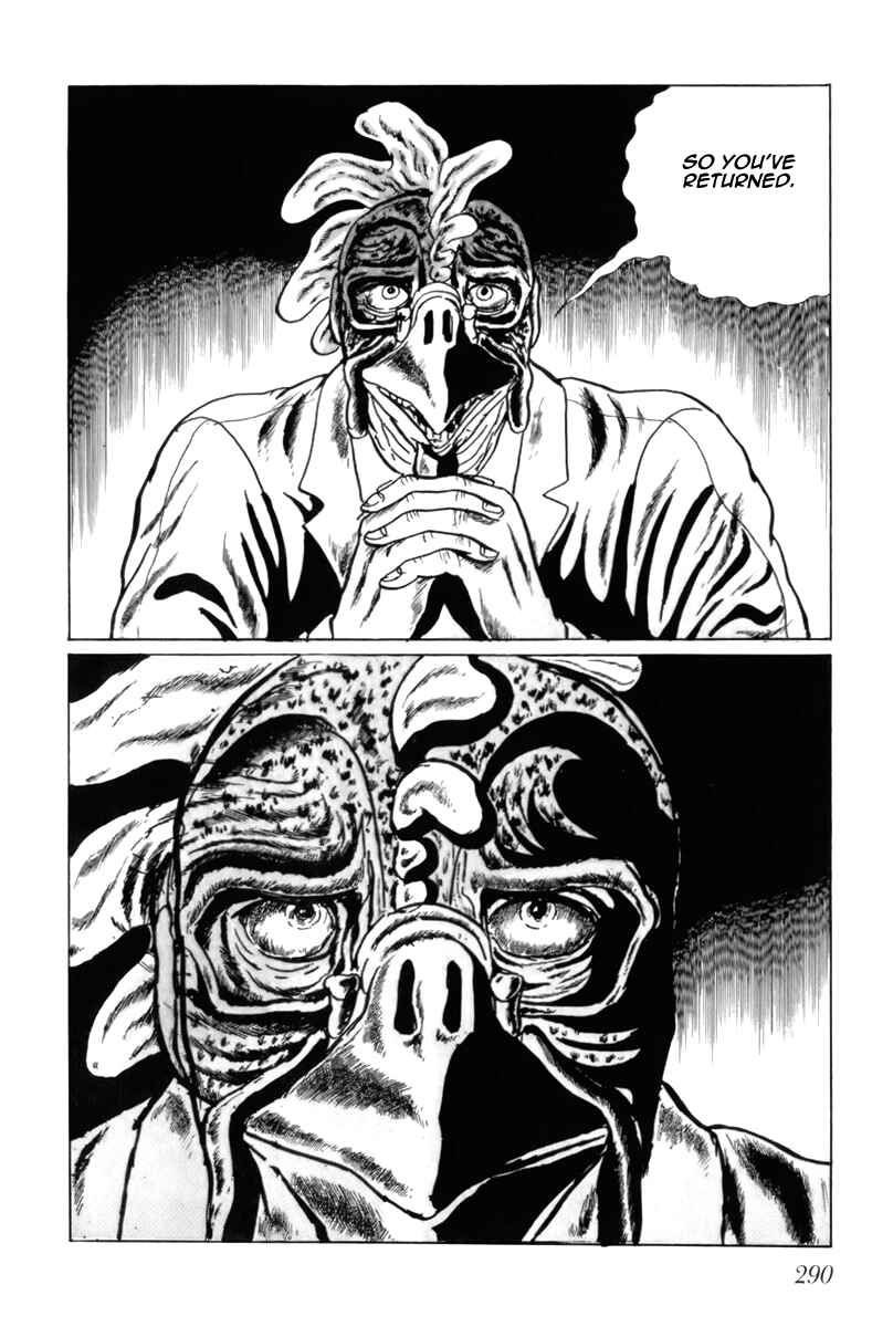 Page 16 Chapter 37 Fourteen