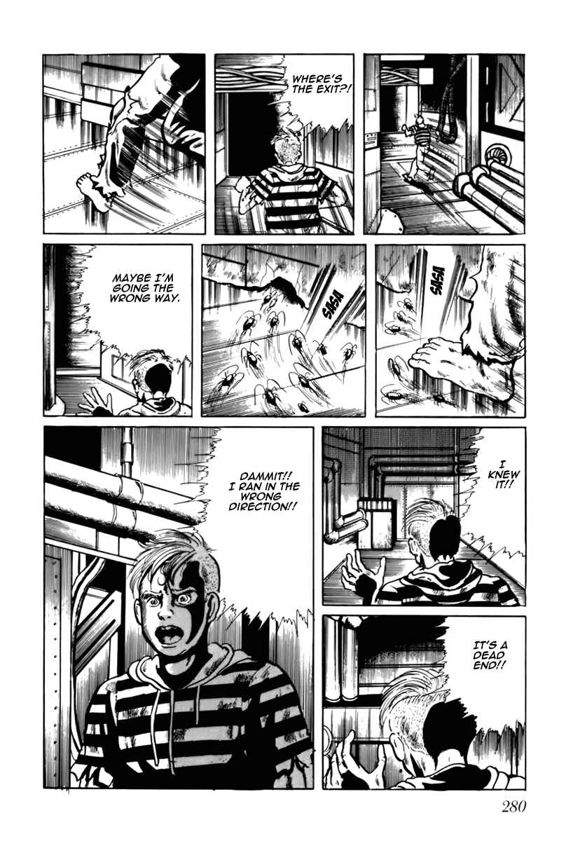 Page 6 Chapter 37 Fourteen