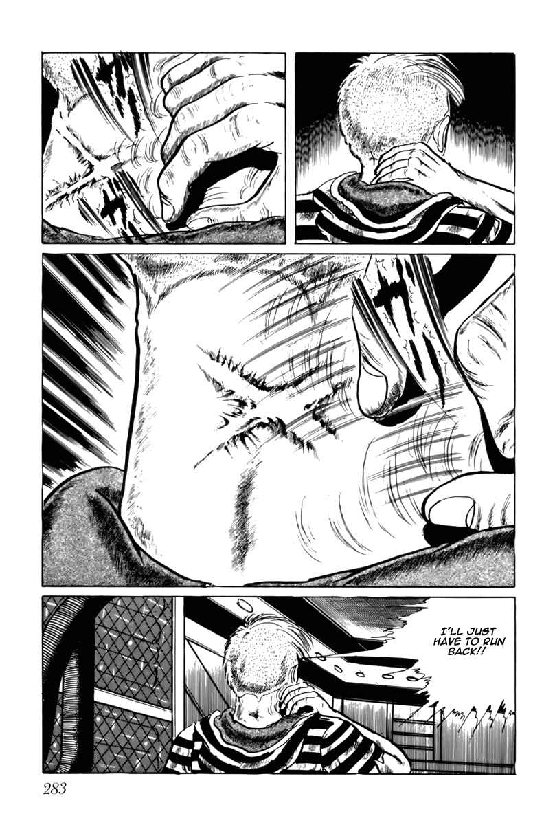 Page 9 Chapter 37 Fourteen
