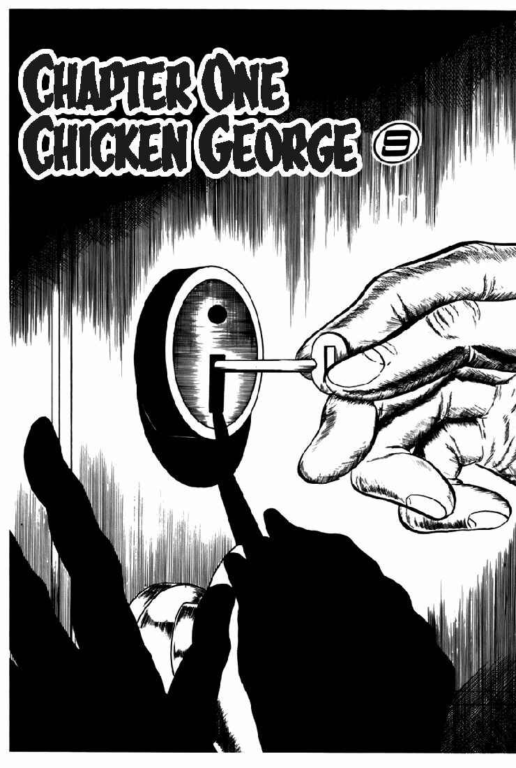 Page 1 Chapter 9 Fourteen