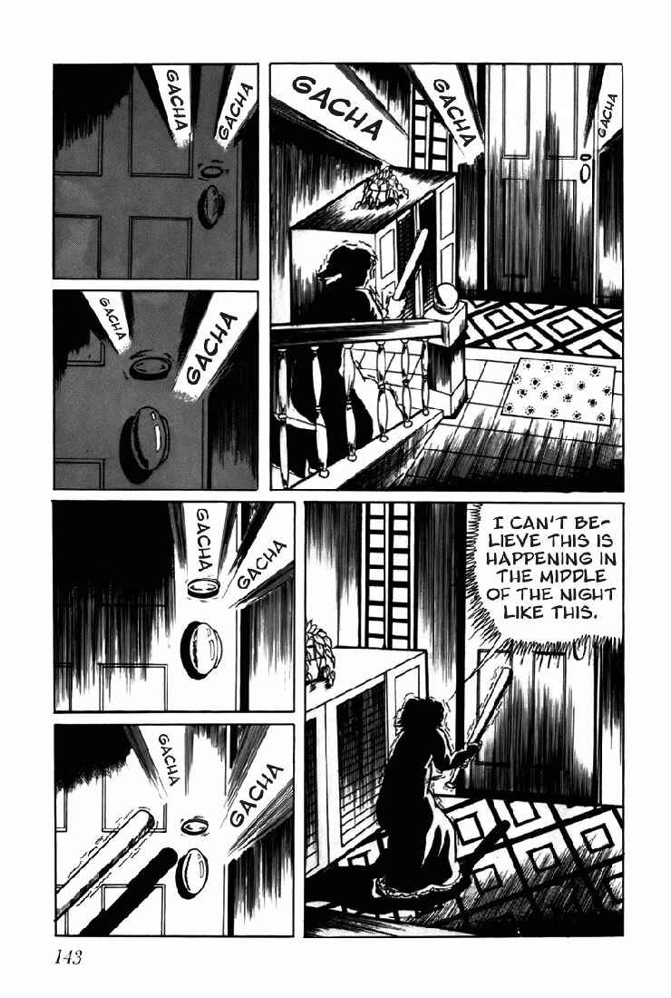 Page 7 Chapter 9 Fourteen
