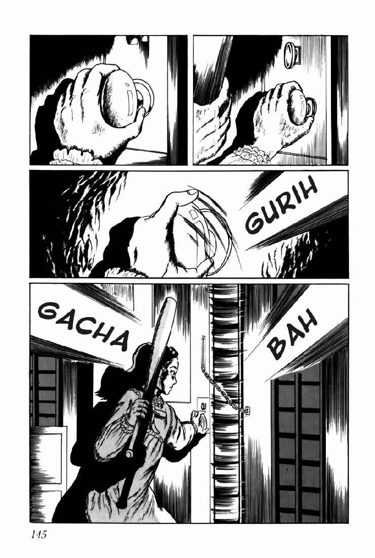 Page 9 Chapter 9 Fourteen