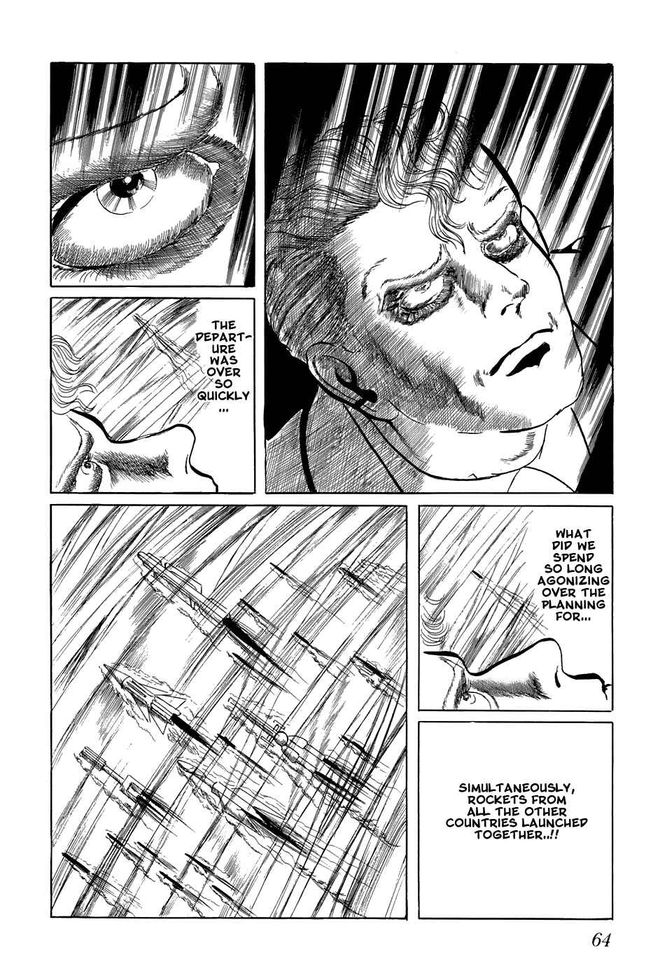 Page 14 Chapter 183 Fourteen