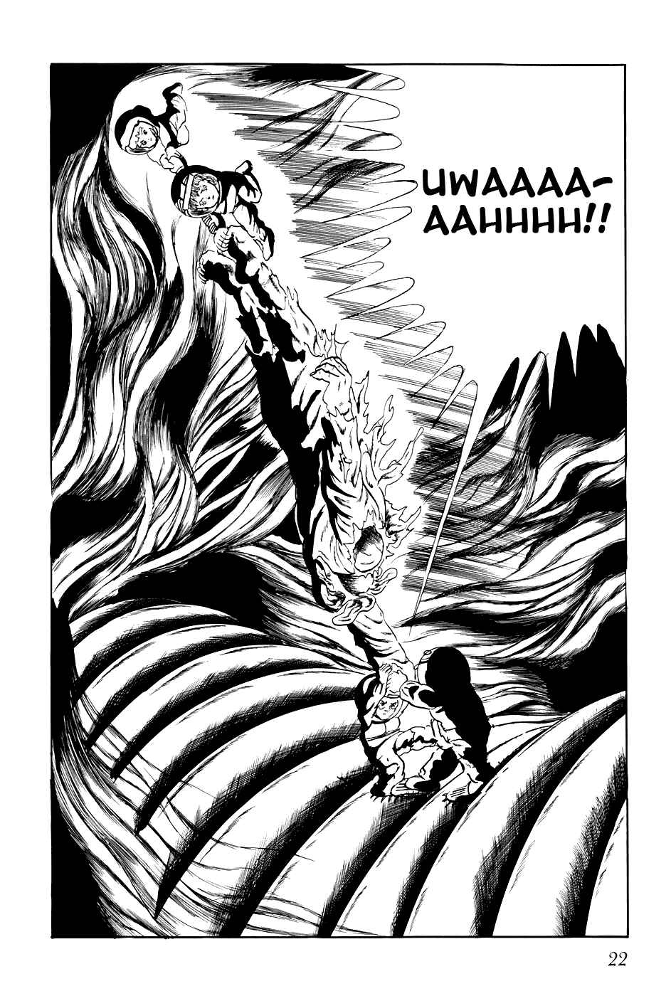 Page 4 Chapter 242 Fourteen