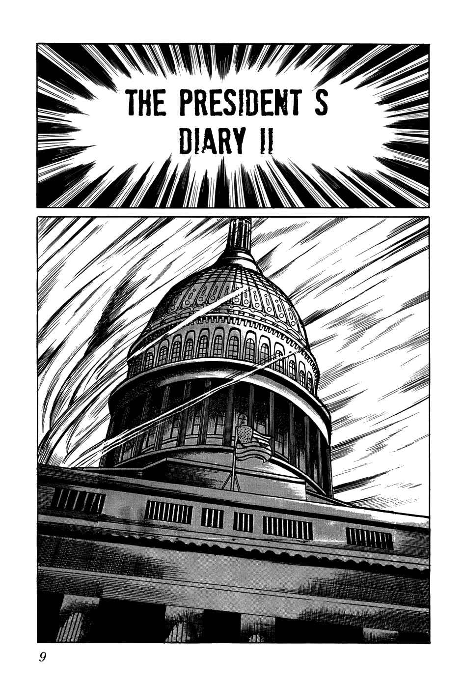 Page 14 Chapter 180 Fourteen