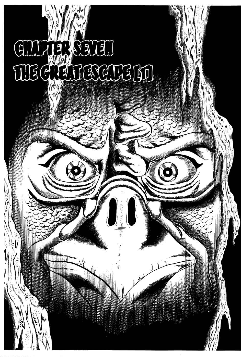 Page 9 Chapter 180 Fourteen