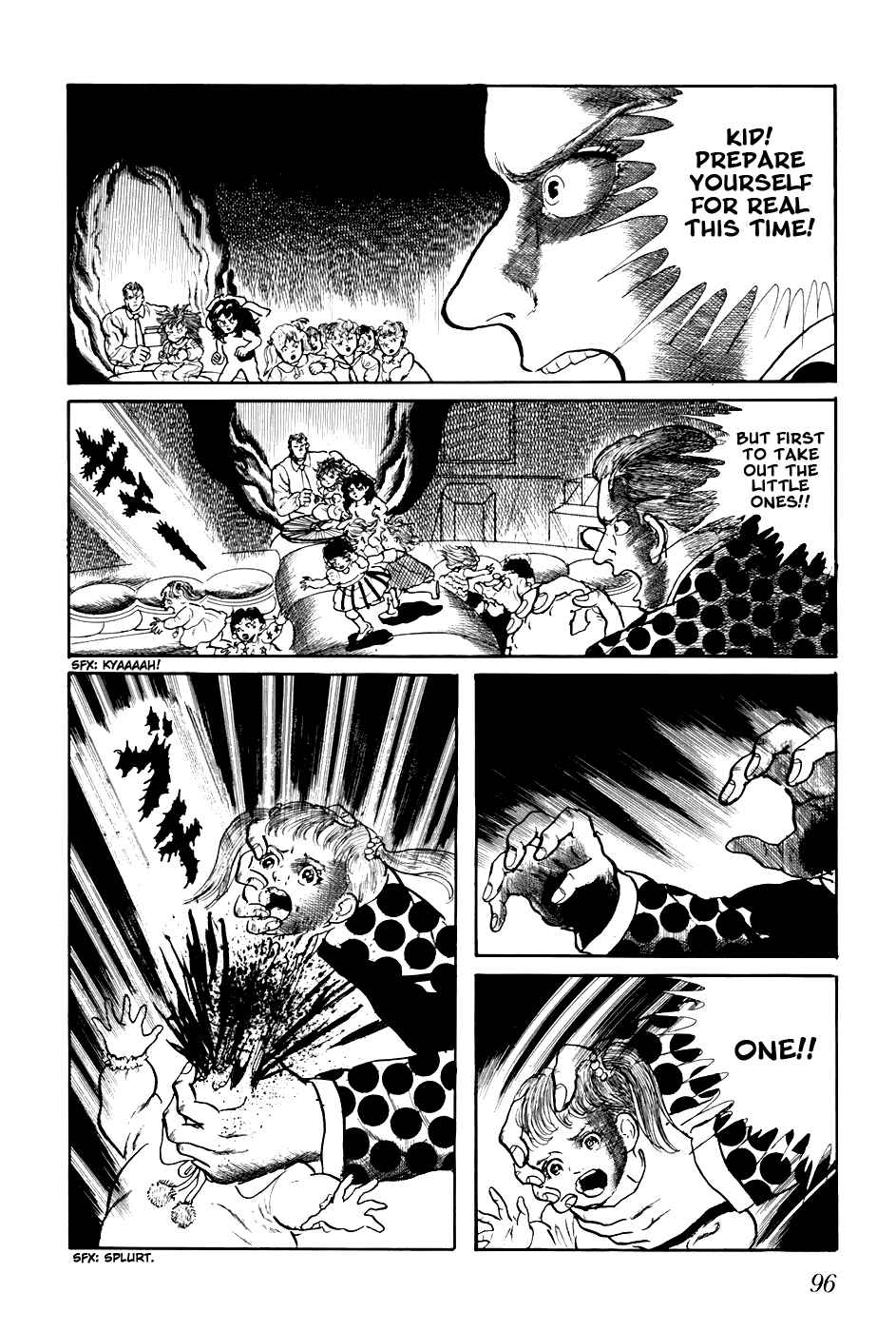 Page 14 Chapter 225 Fourteen