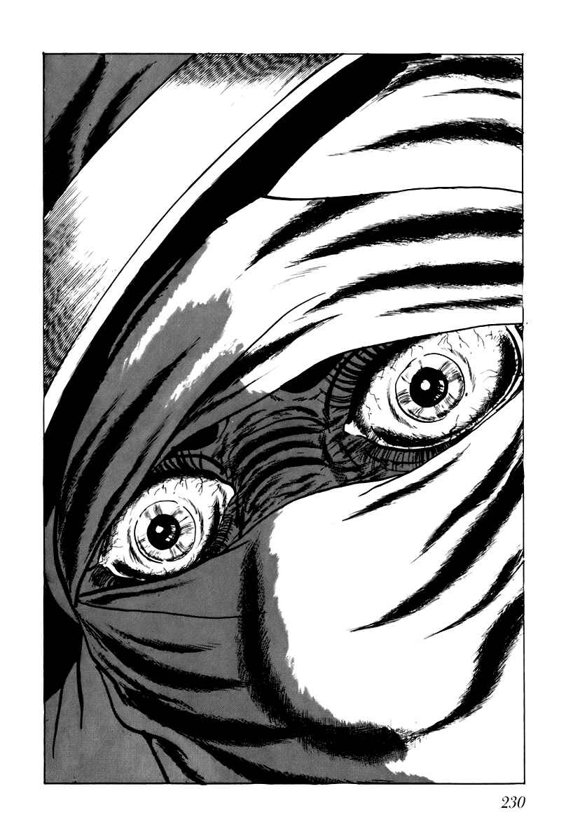 Page 19 Chapter 53 Fourteen