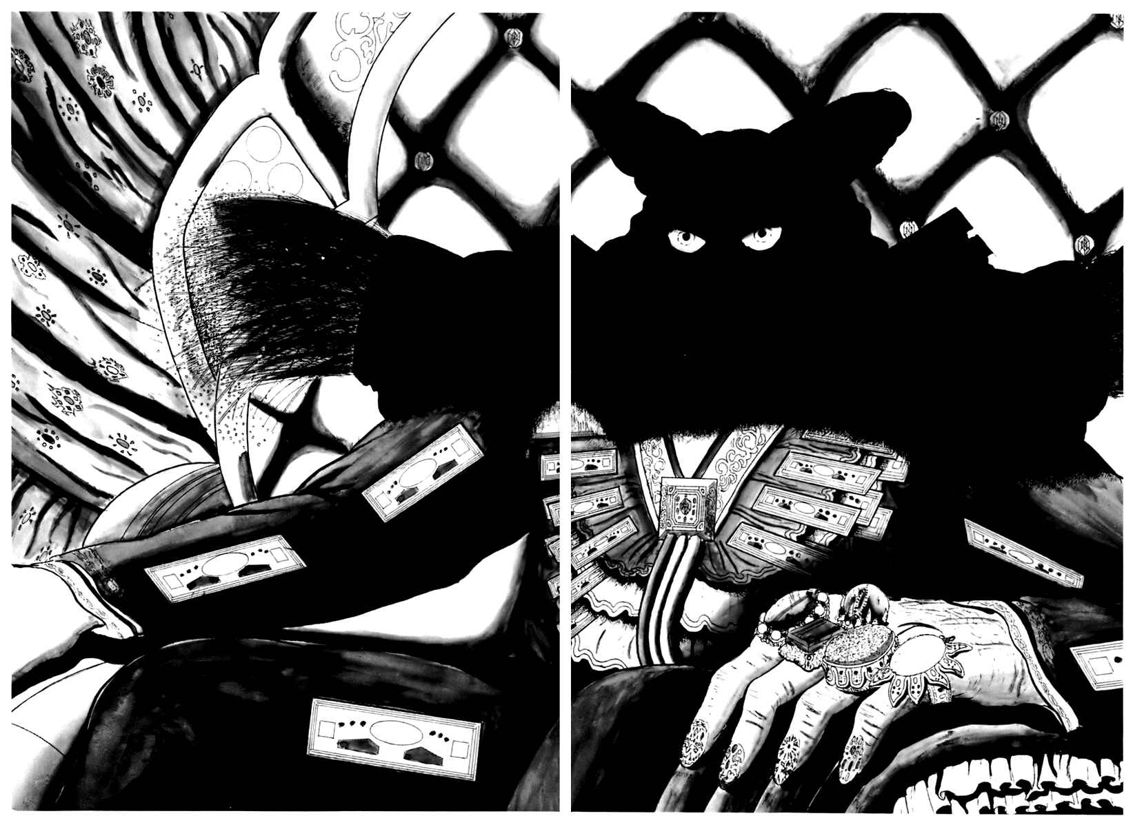 Page 2 Chapter 53 Fourteen