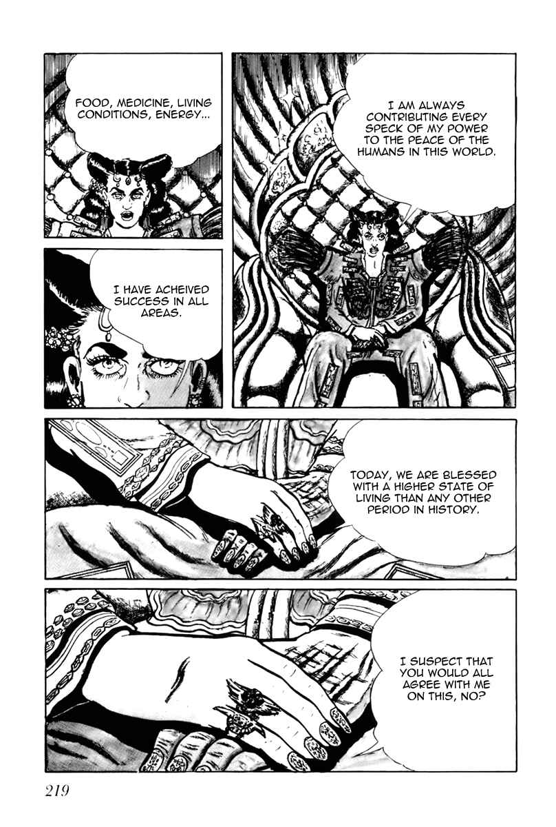 Page 8 Chapter 53 Fourteen