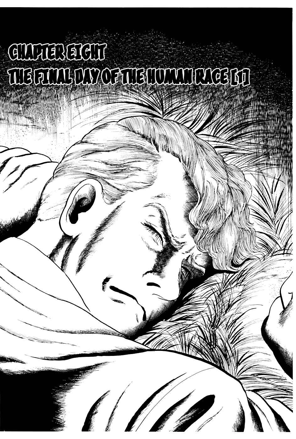 Page 1 Chapter 216 Fourteen