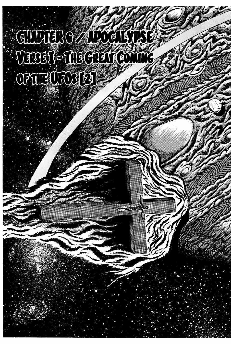 Page 1 Chapter 154 Fourteen