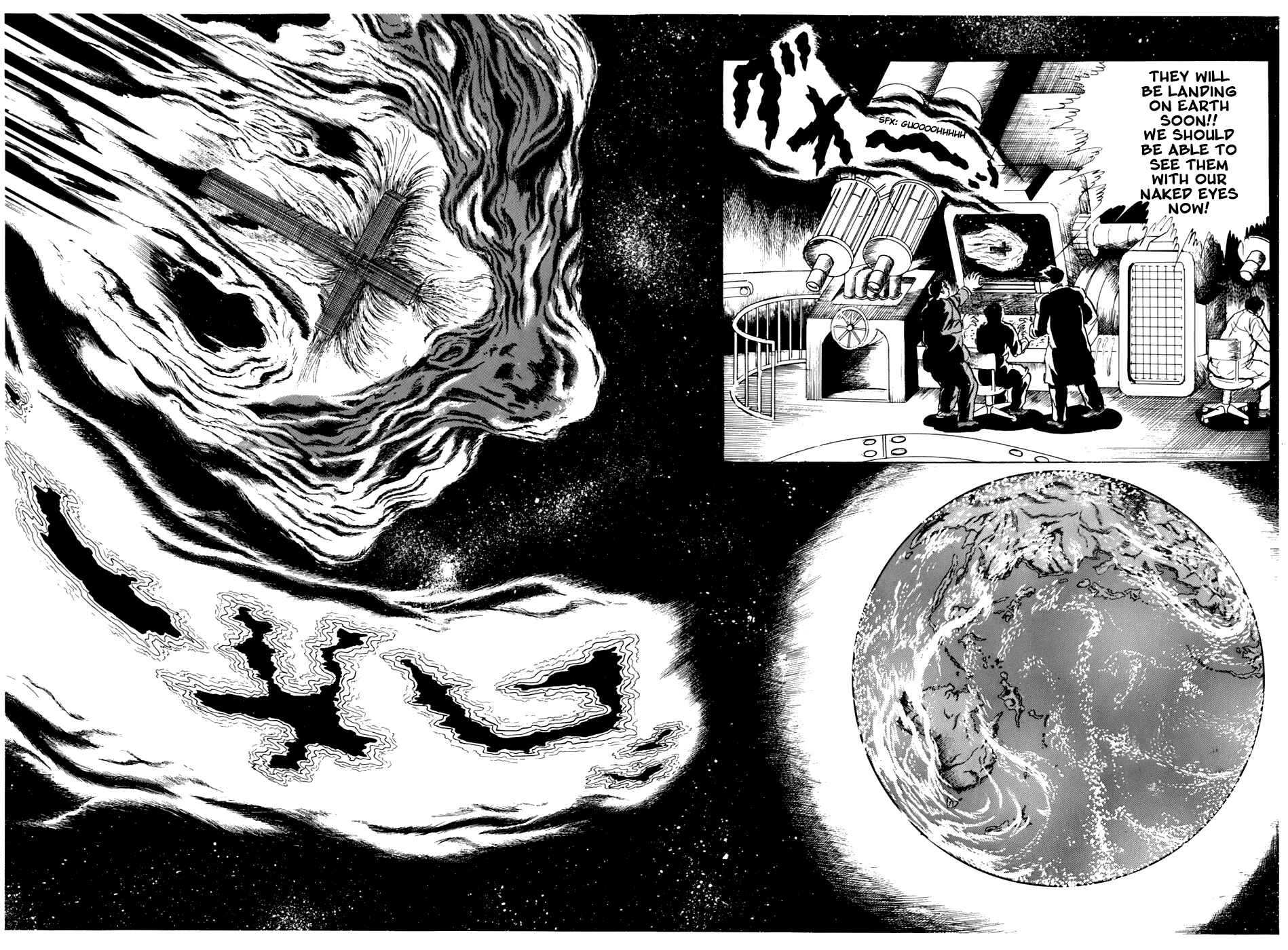 Page 9 Chapter 154 Fourteen