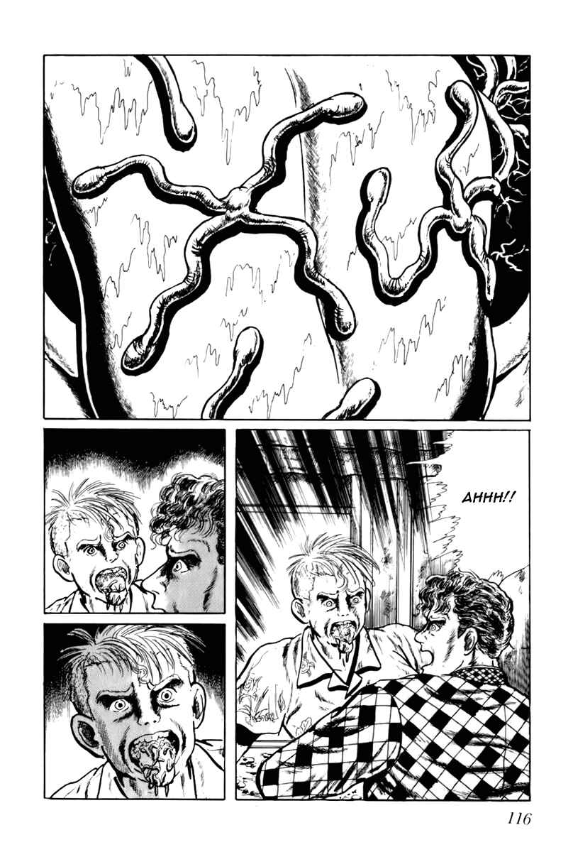 Page 2 Chapter 47 Fourteen