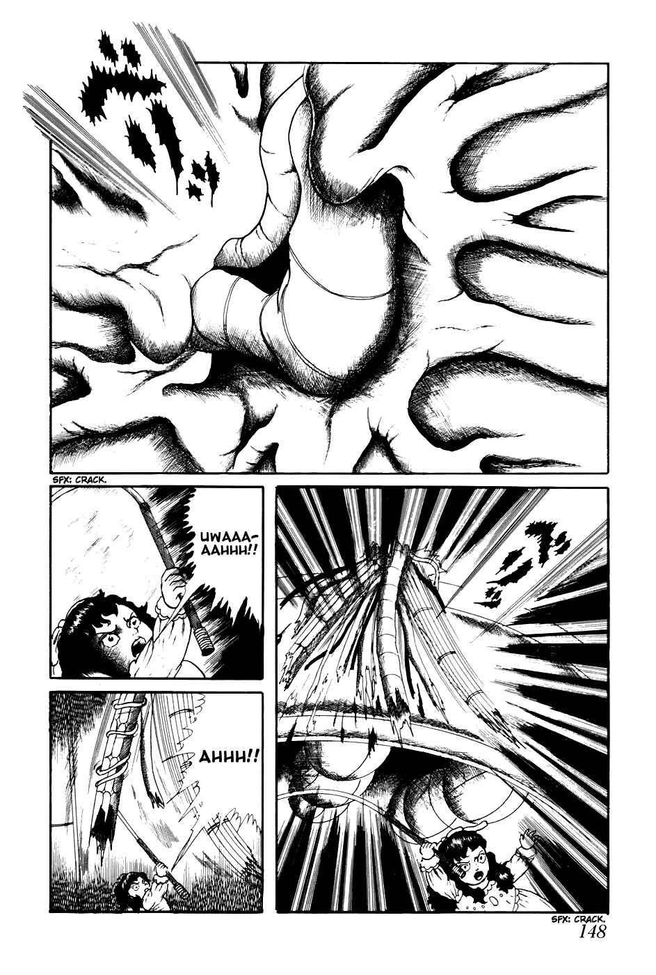Page 2 Chapter 209 Fourteen