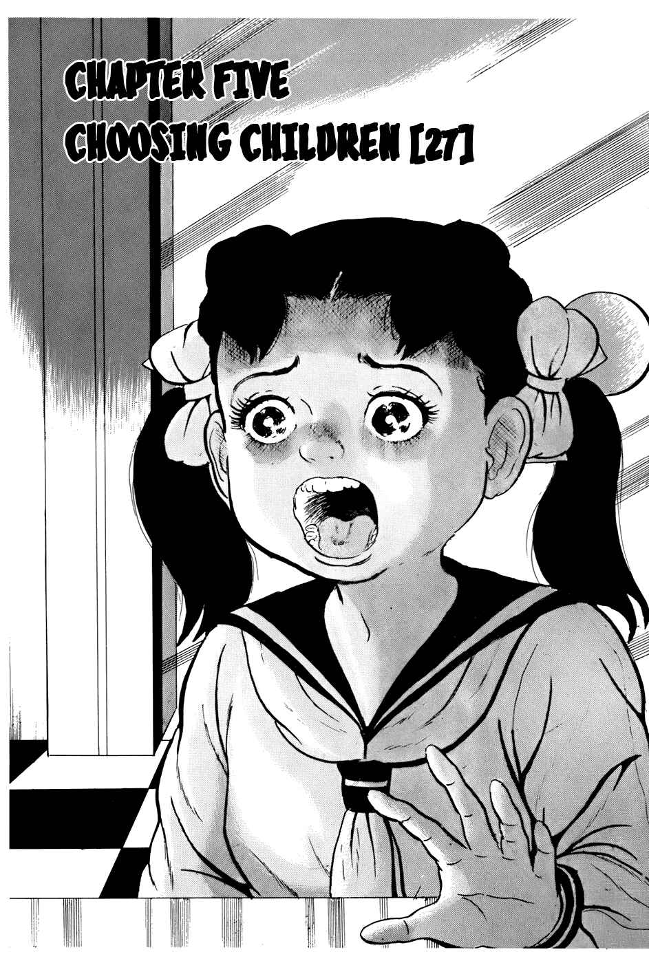Page 1 Chapter 148 Fourteen