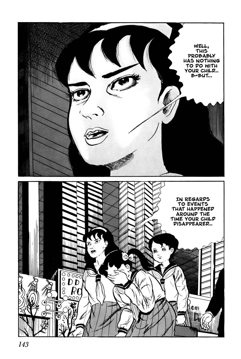 Page 13 Chapter 148 Fourteen