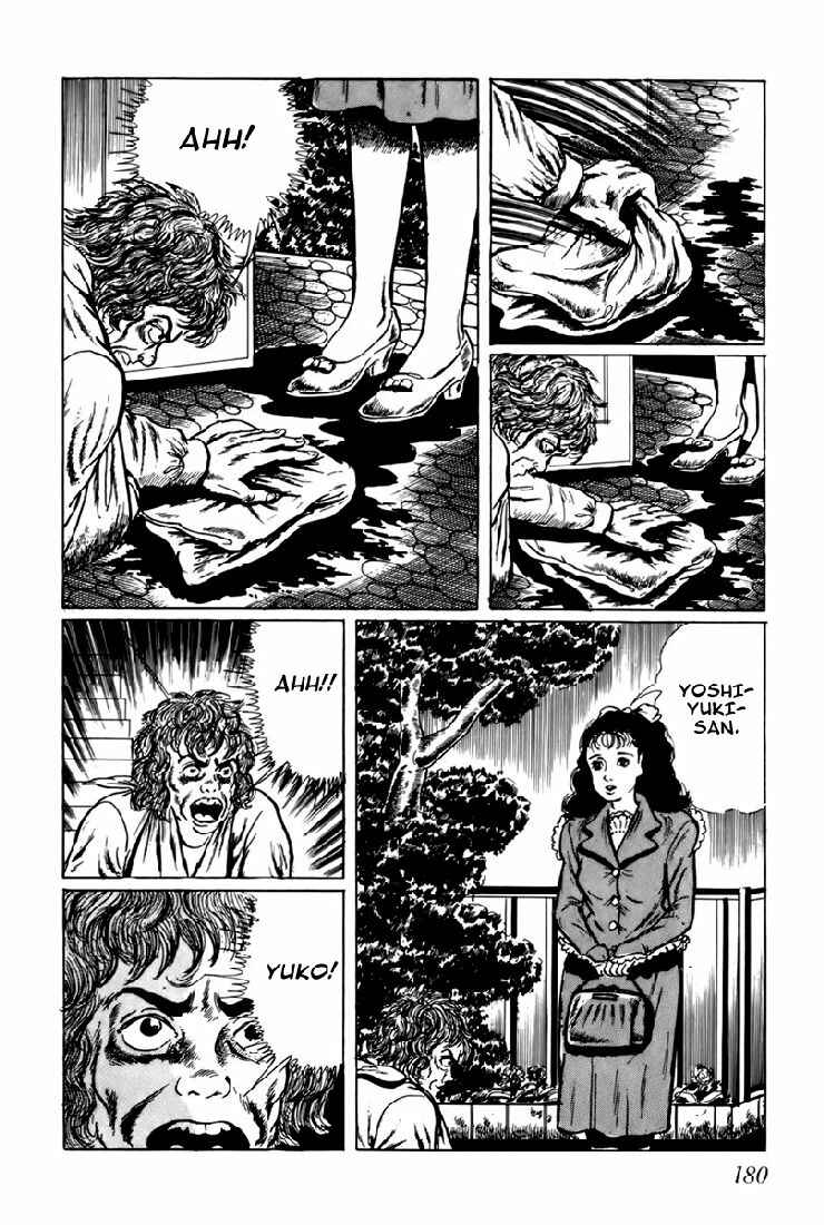 Page 12 Chapter 11 Fourteen