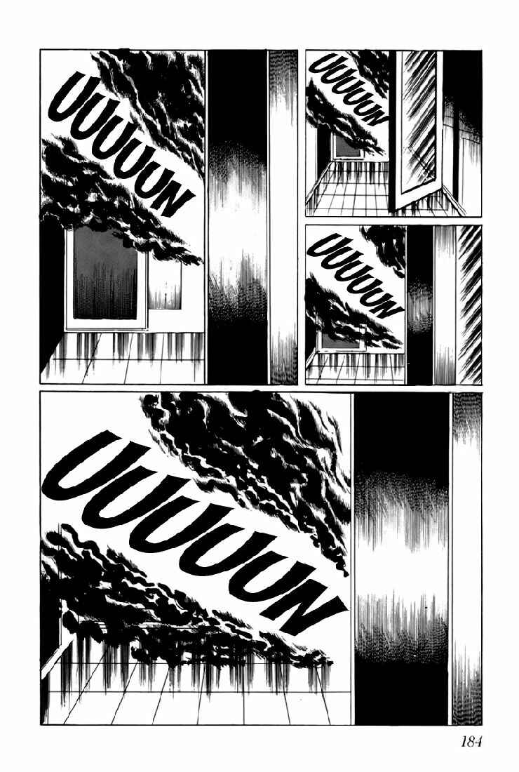Page 16 Chapter 11 Fourteen