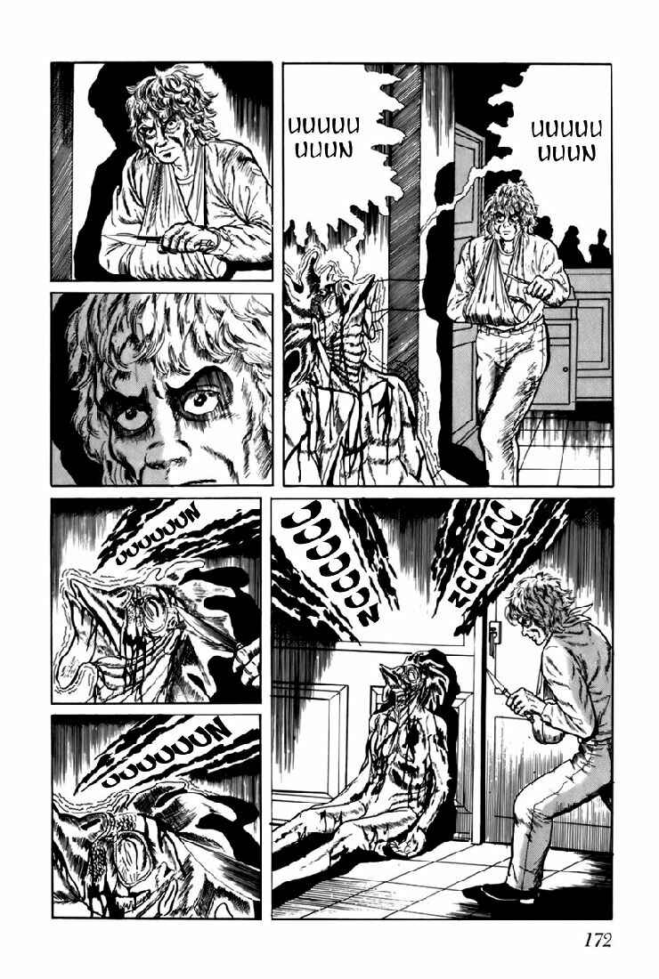 Page 4 Chapter 11 Fourteen