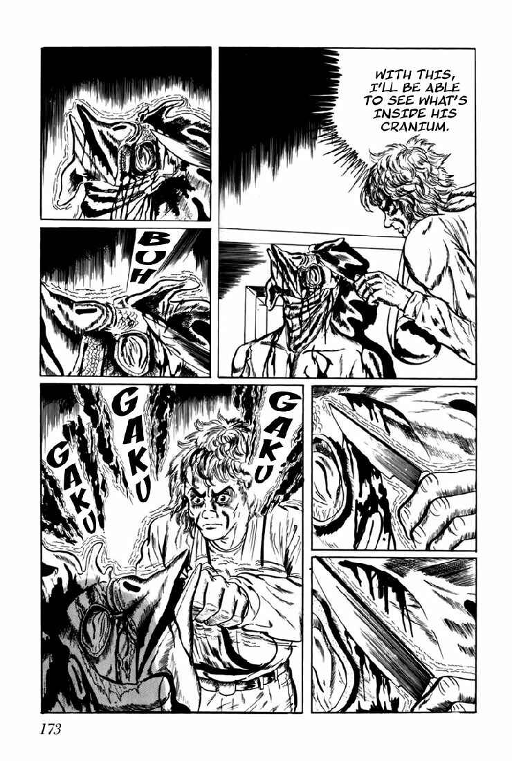 Page 5 Chapter 11 Fourteen