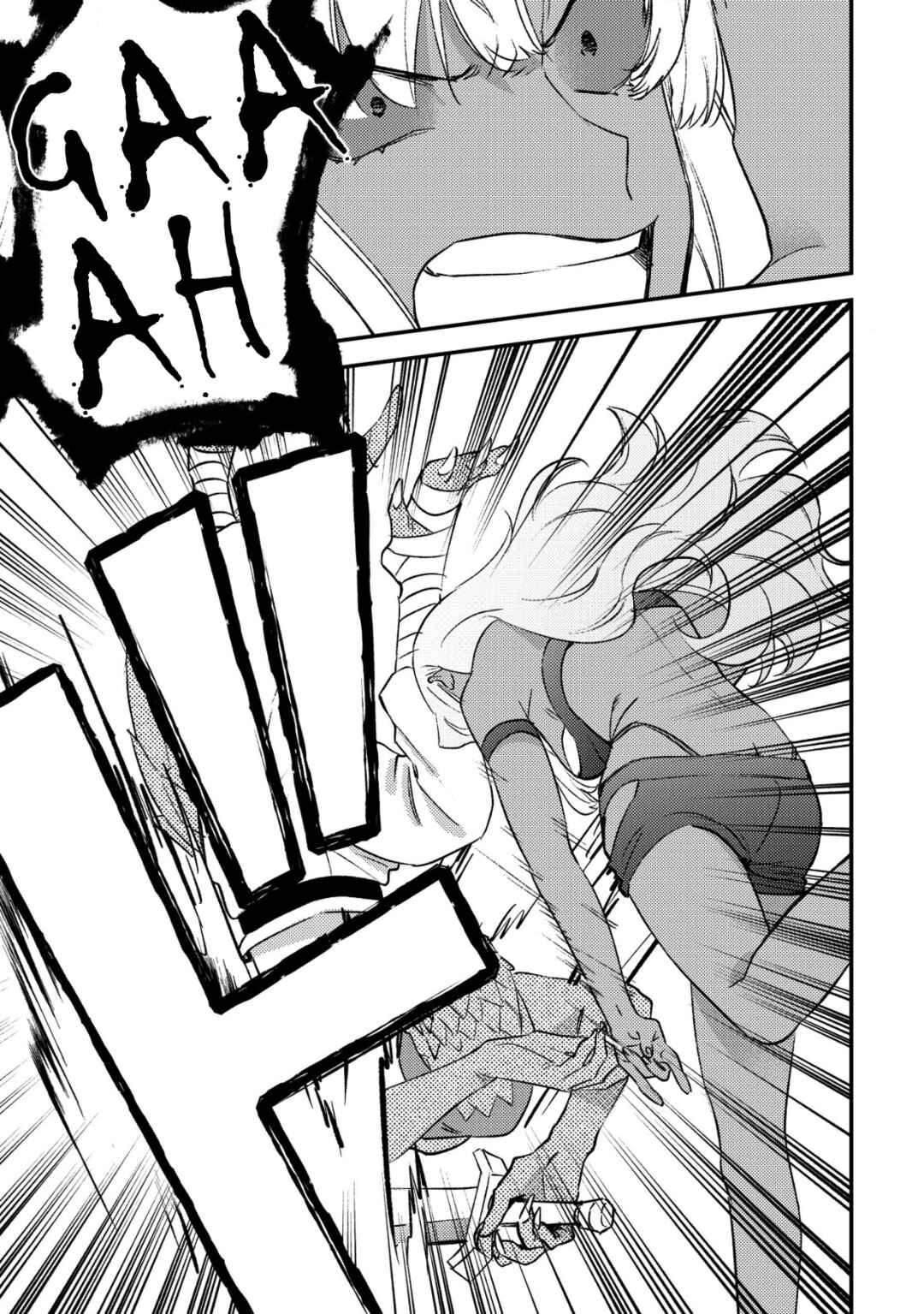 Page 20 Chapter 27 Mob Kousei no Ore Demo Boukensha ni Nareba Riajuu ni Naremasuka?