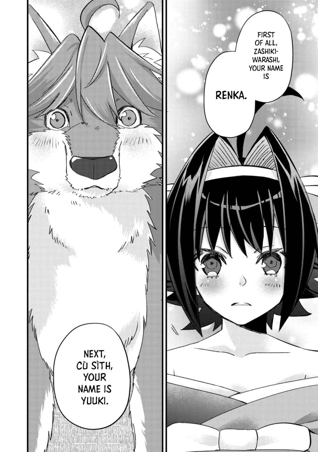 Page 36 Chapter 12 Mob Kousei no Ore Demo Boukensha ni Nareba Riajuu ni Naremasuka?