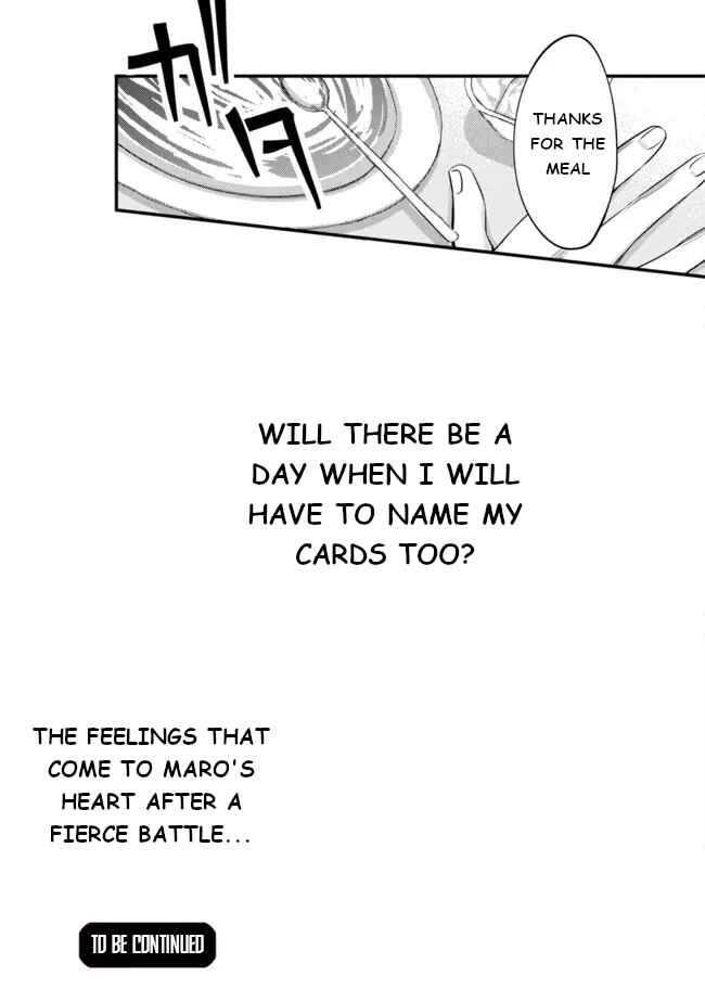 Page 30 Chapter 6 Mob Kousei no Ore Demo Boukensha ni Nareba Riajuu ni Naremasuka?