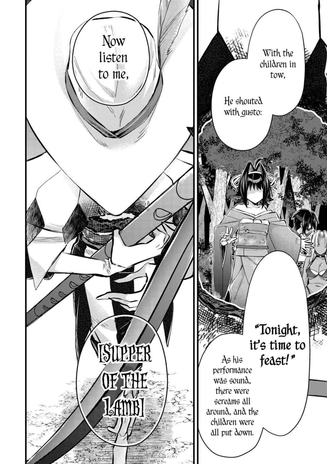 Page 12 Chapter 11 Mob Kousei no Ore Demo Boukensha ni Nareba Riajuu ni Naremasuka?