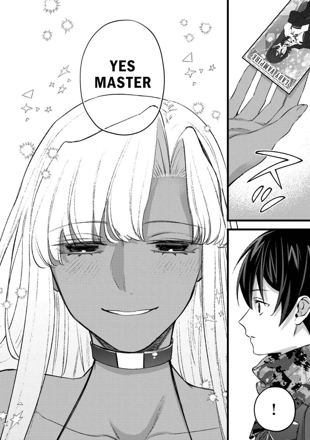 Page 10 Chapter 29 Mob Kousei no Ore Demo Boukensha ni Nareba Riajuu ni Naremasuka?