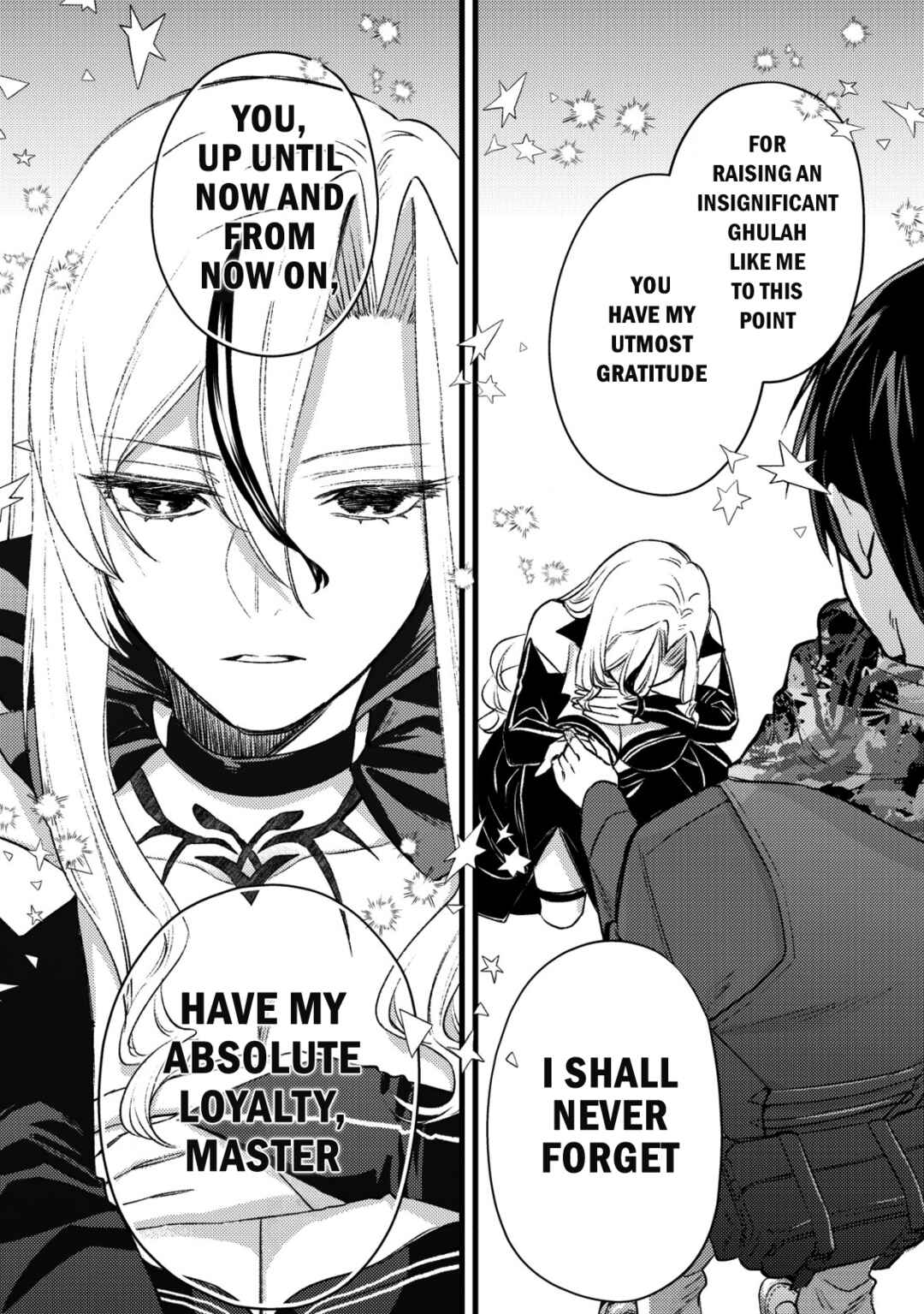 Page 14 Chapter 29 Mob Kousei no Ore Demo Boukensha ni Nareba Riajuu ni Naremasuka?