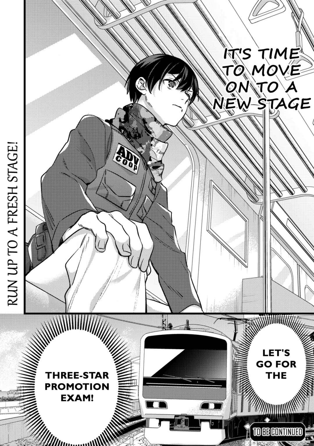 Page 20 Chapter 29 Mob Kousei no Ore Demo Boukensha ni Nareba Riajuu ni Naremasuka?