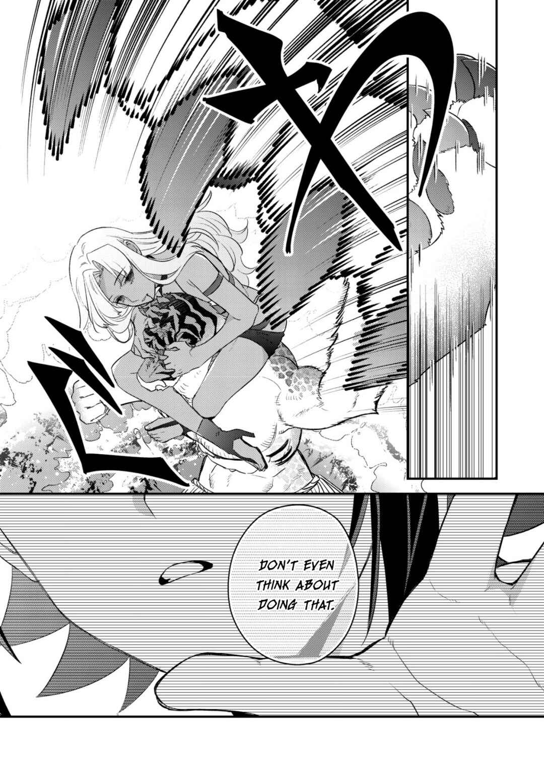 Page 14 Chapter 18 Mob Kousei no Ore Demo Boukensha ni Nareba Riajuu ni Naremasuka?