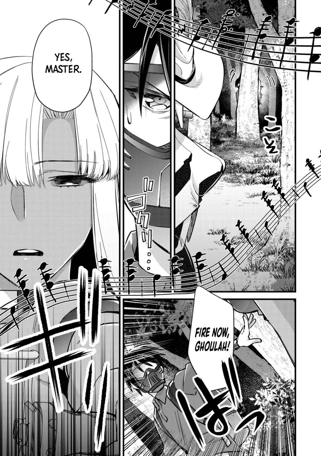 Page 19 Chapter 10 Mob Kousei no Ore Demo Boukensha ni Nareba Riajuu ni Naremasuka?