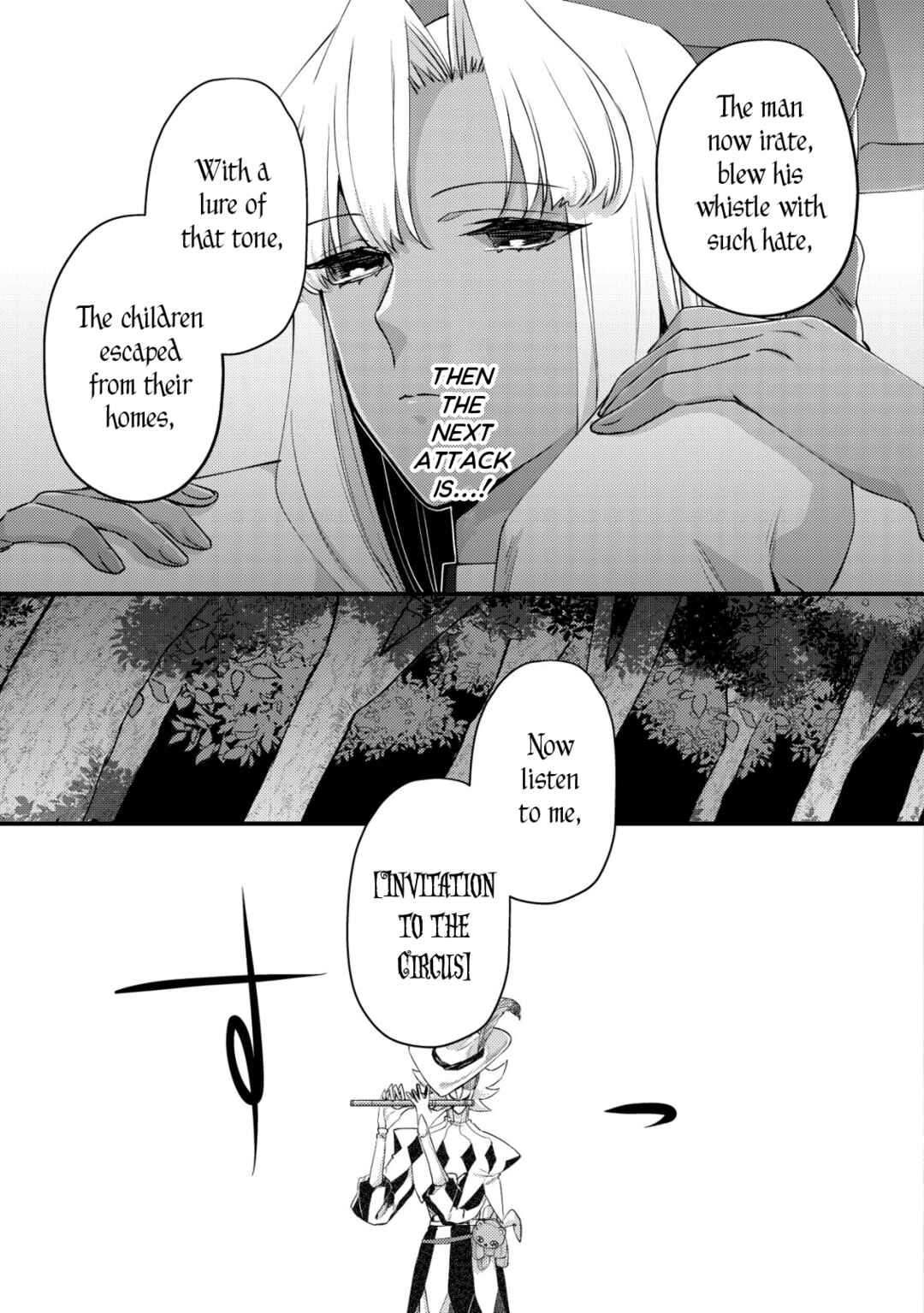 Page 33 Chapter 10 Mob Kousei no Ore Demo Boukensha ni Nareba Riajuu ni Naremasuka?