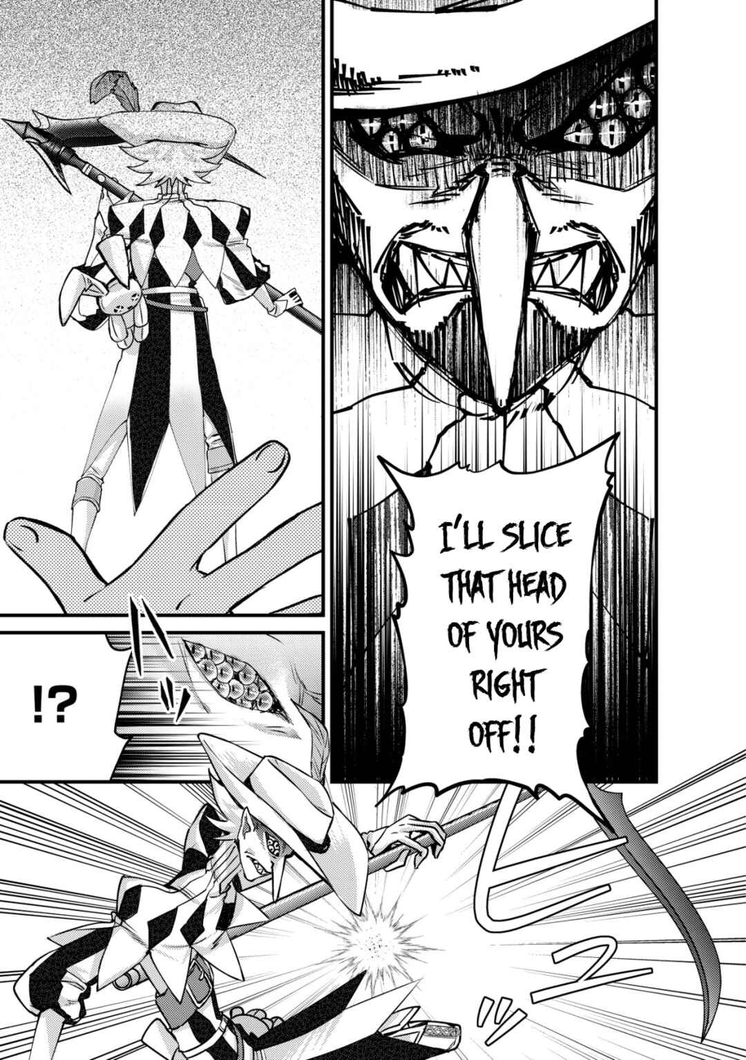 Page 41 Chapter 10 Mob Kousei no Ore Demo Boukensha ni Nareba Riajuu ni Naremasuka?